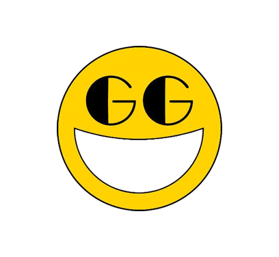 Gamespark V2